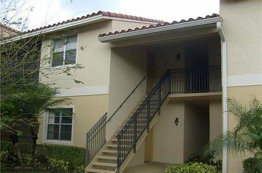 1285 SW 46th Avenue 2709