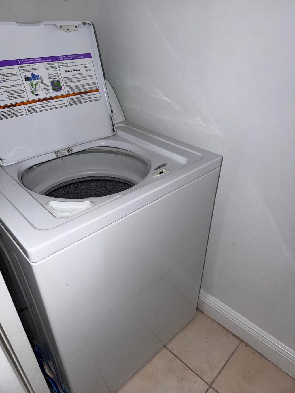 Photo of 1285 SW 46th Avenue #2709, Pompano Beach, FL 33069 (MLS # B26011838)