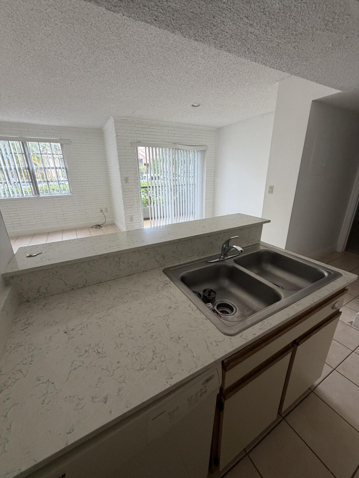 1285 SW 46th Avenue 2709