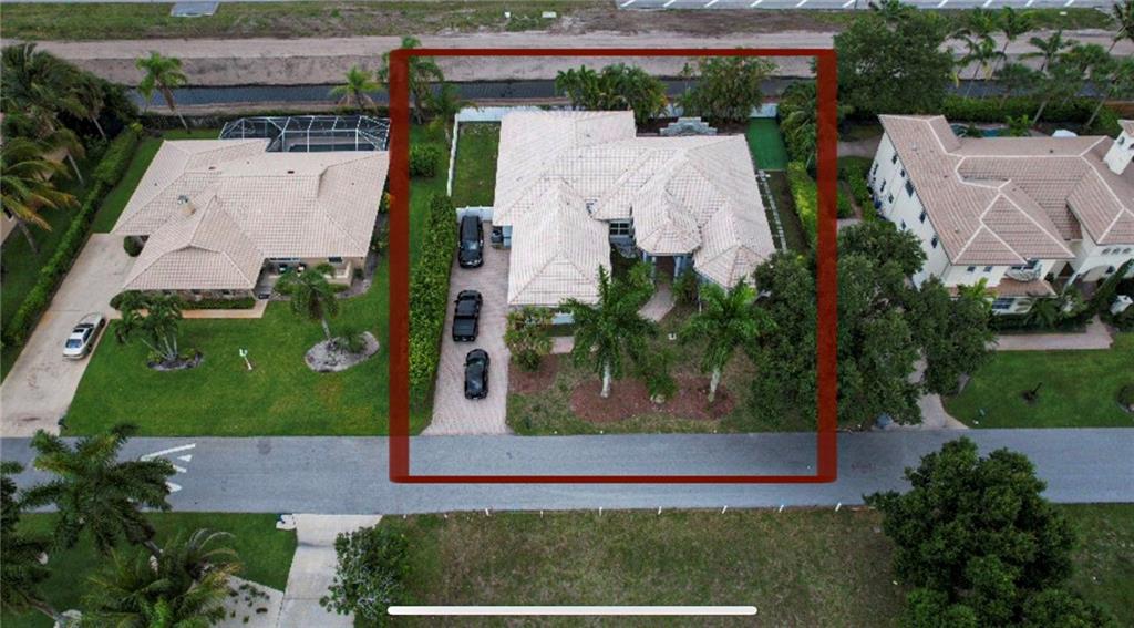 Pine Tree Golf Club Amd U - Residential