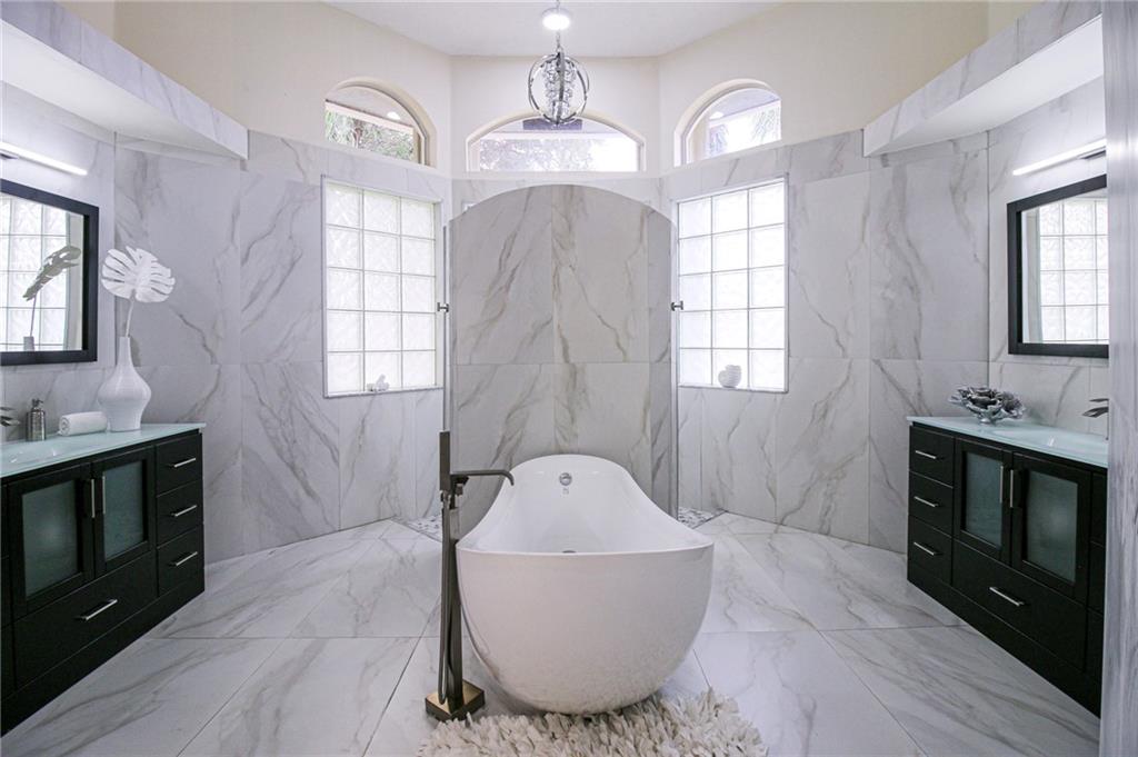 Pine Tree Golf Club Amd U - Residential