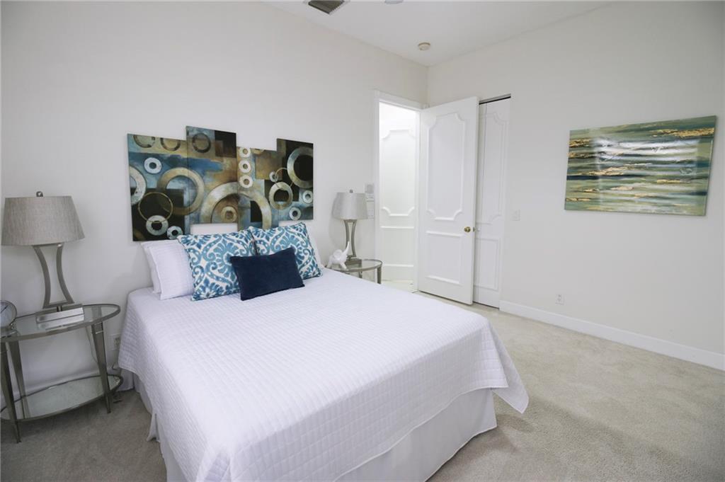 Pine Tree Golf Club Amd U - Residential