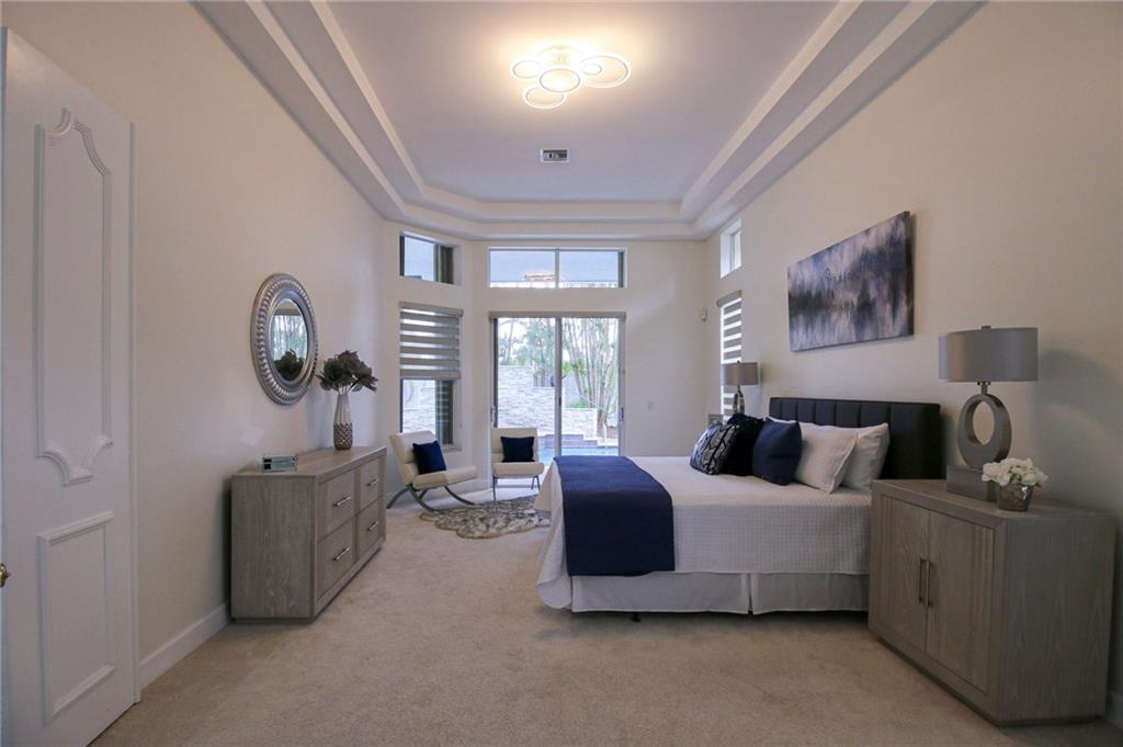 Pine Tree Golf Club Amd U - Residential