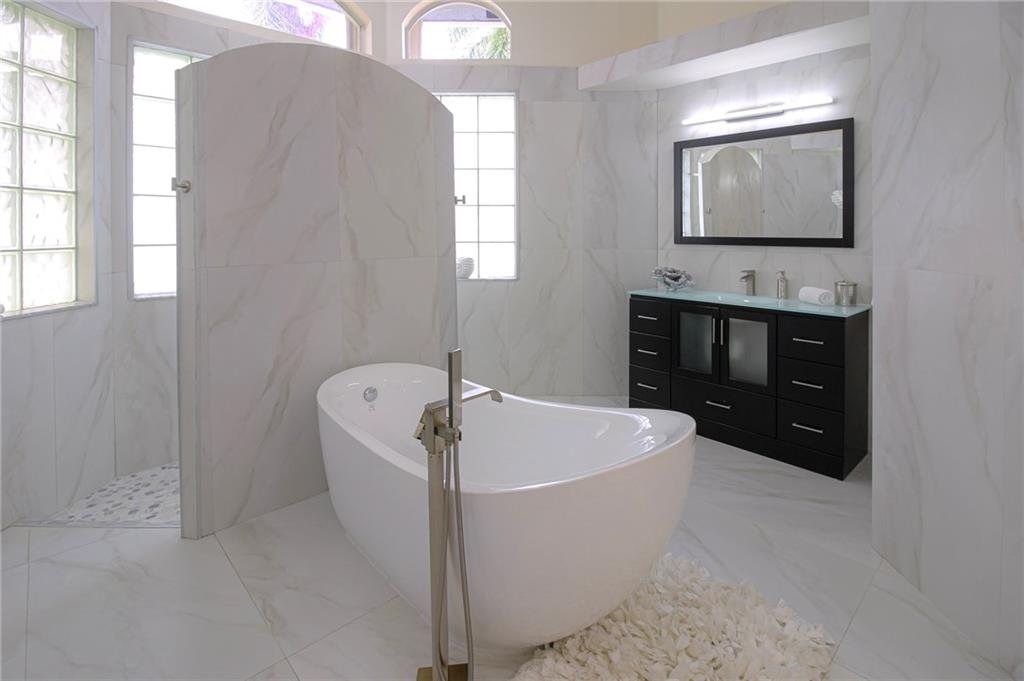 Pine Tree Golf Club Amd U - Residential