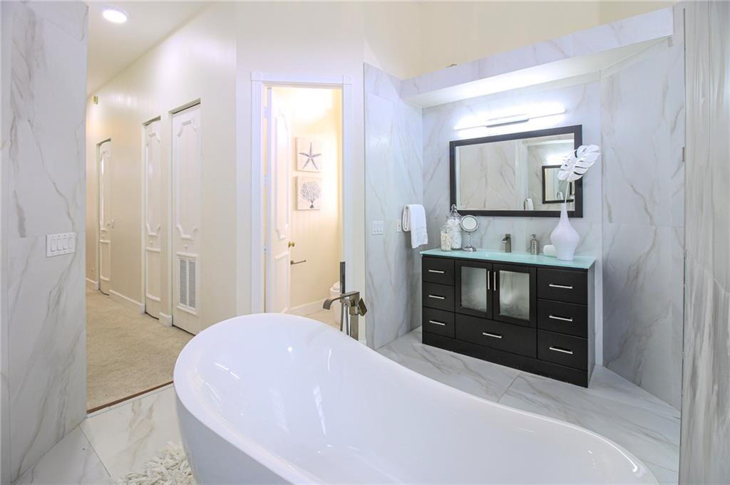 Pine Tree Golf Club Amd U - Residential