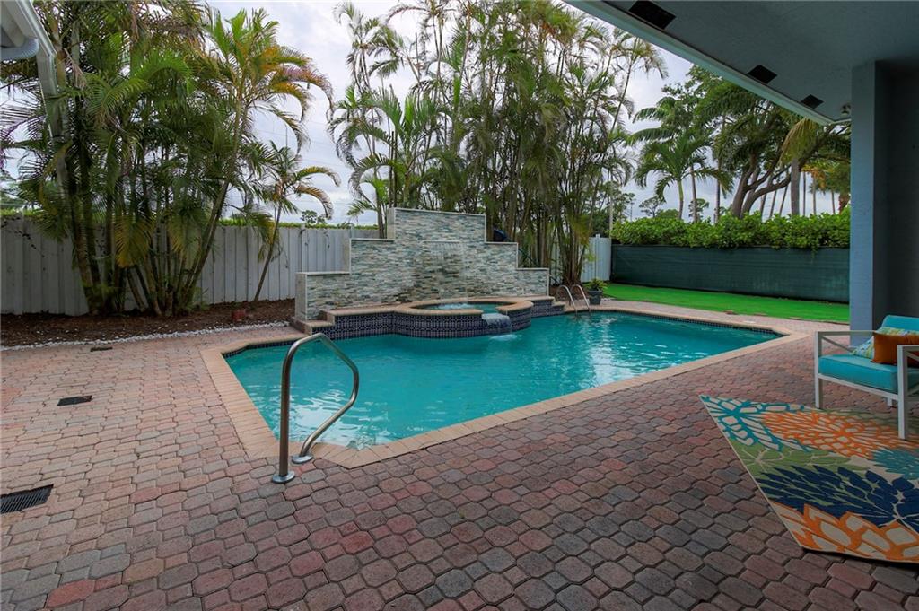 Pine Tree Golf Club Amd U - Residential