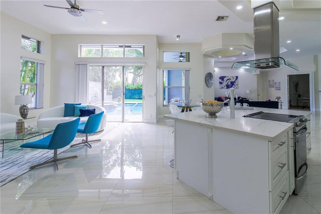 Pine Tree Golf Club Amd U - Residential