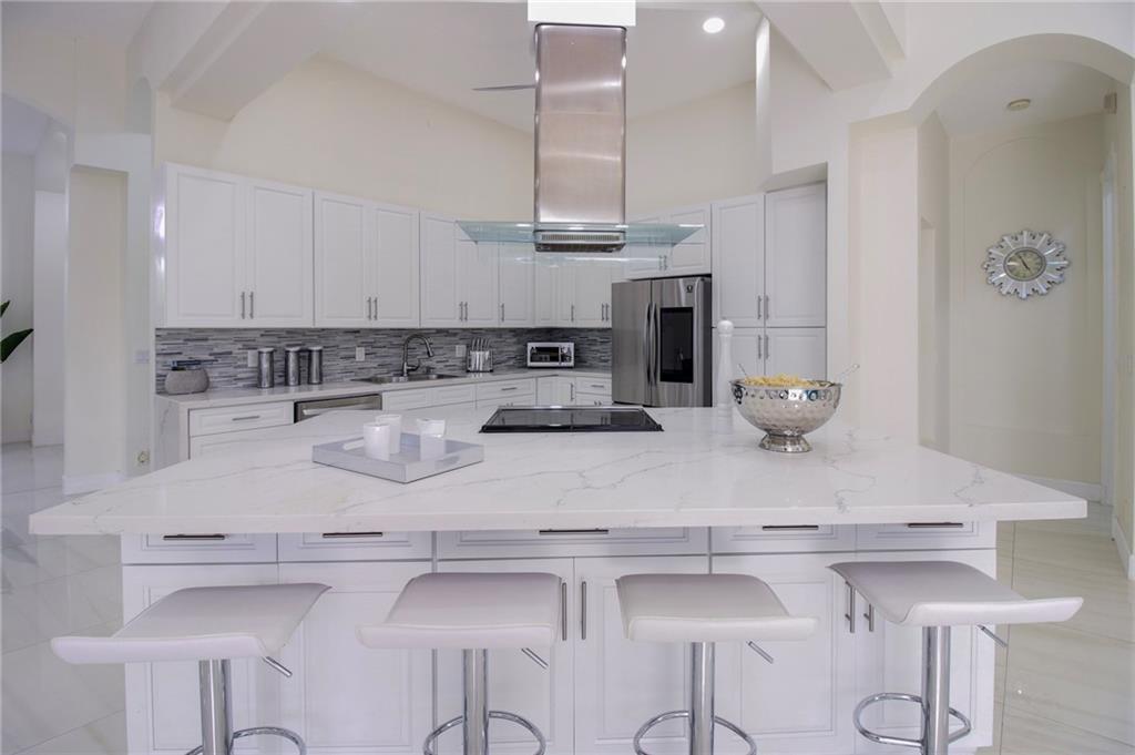 Pine Tree Golf Club Amd U - Residential