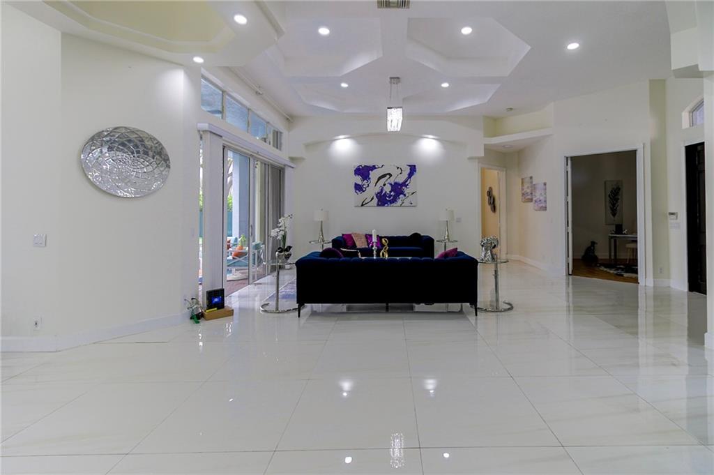 Pine Tree Golf Club Amd U - Residential