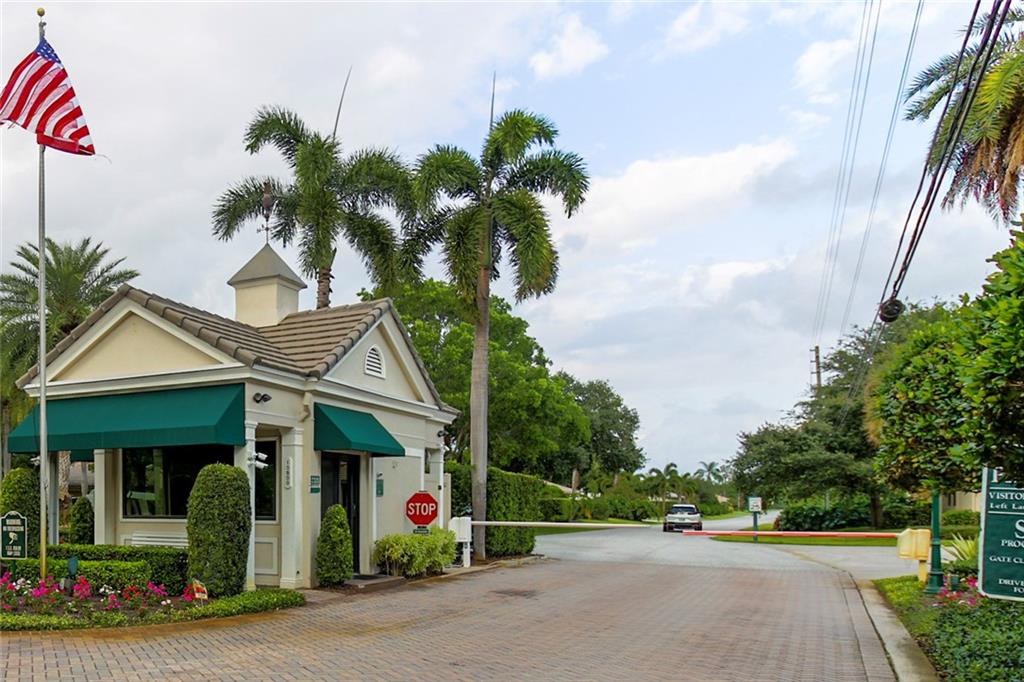 Pine Tree Golf Club Amd U - Residential