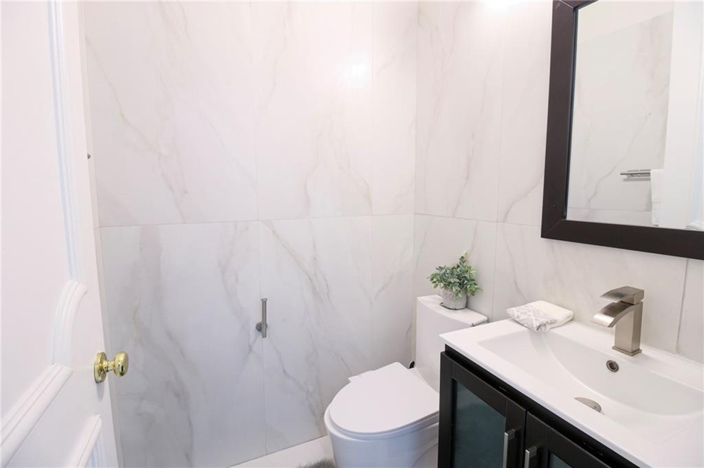 Pine Tree Golf Club Amd U - Residential