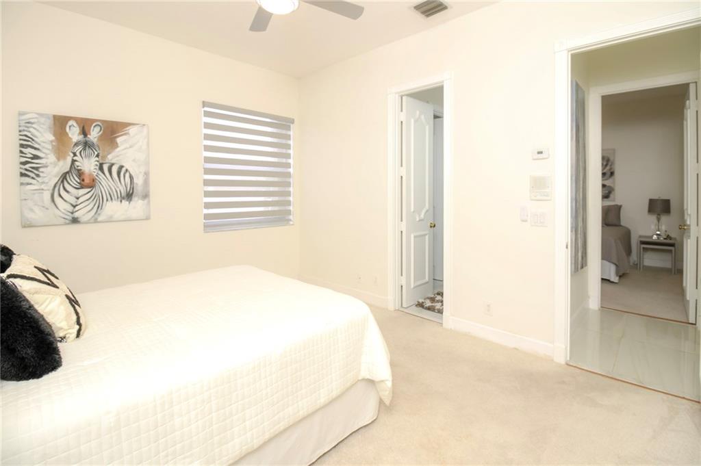 Pine Tree Golf Club Amd U - Residential