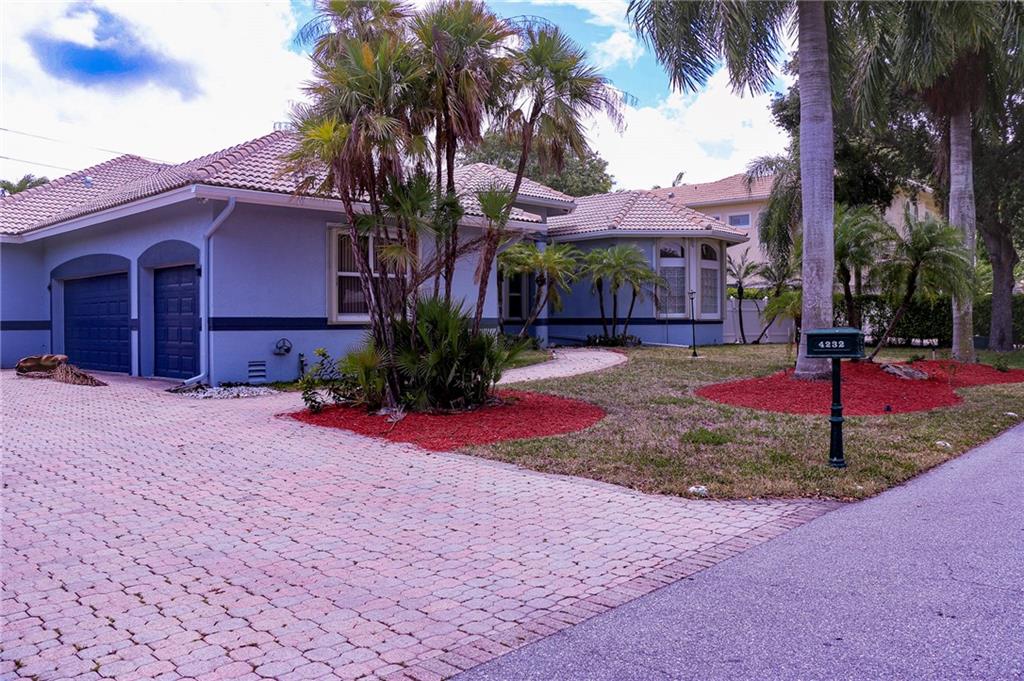 Pine Tree Golf Club Amd U - Residential