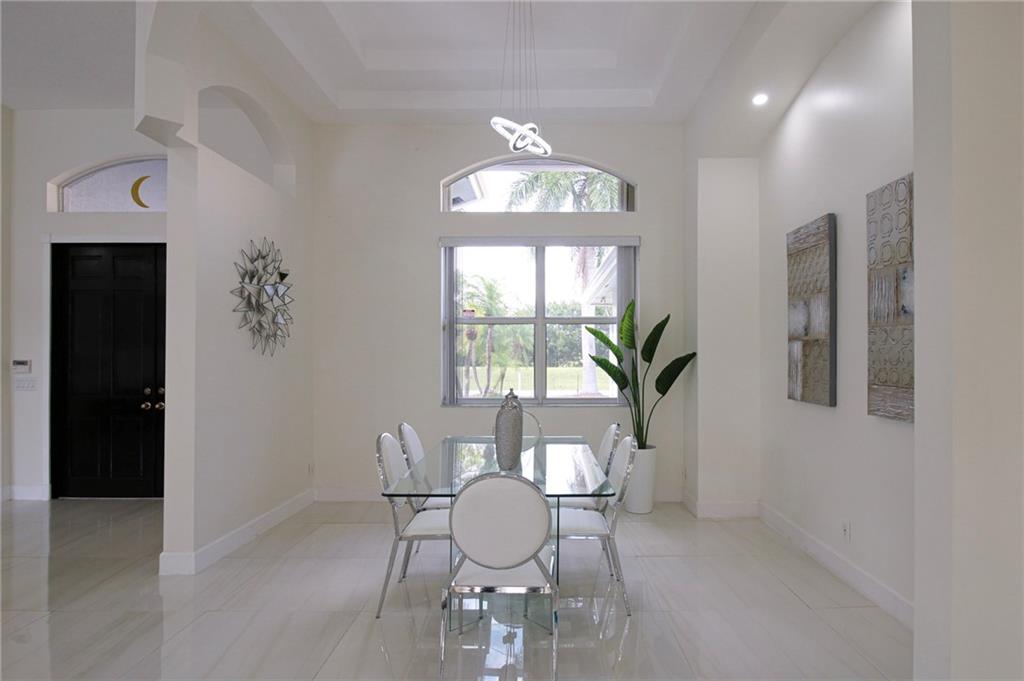 Pine Tree Golf Club Amd U - Residential