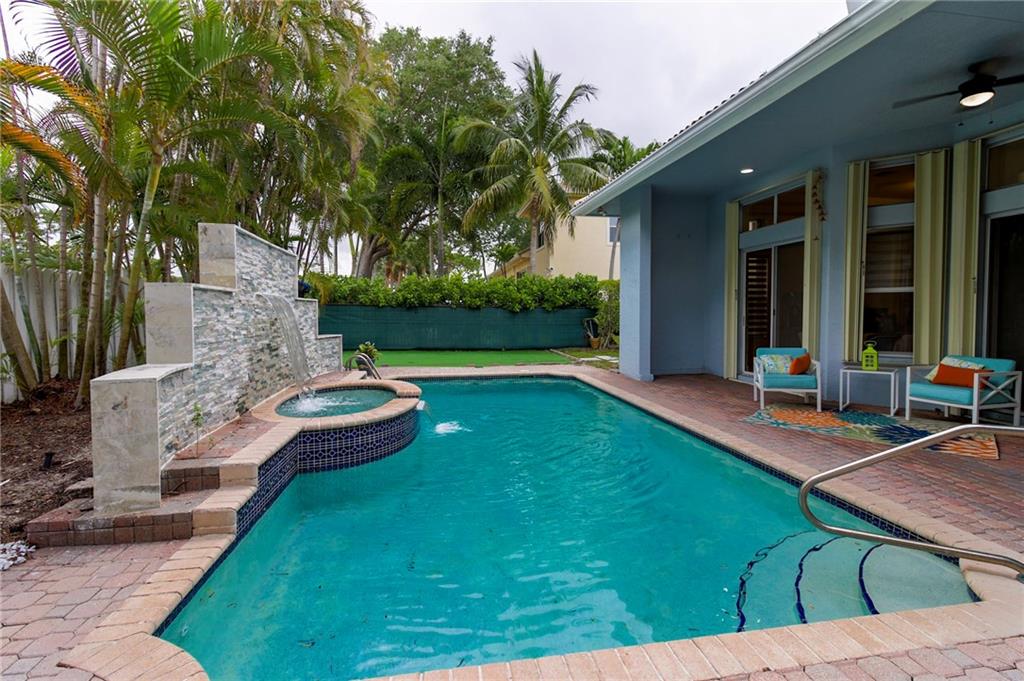 Pine Tree Golf Club Amd U - Residential