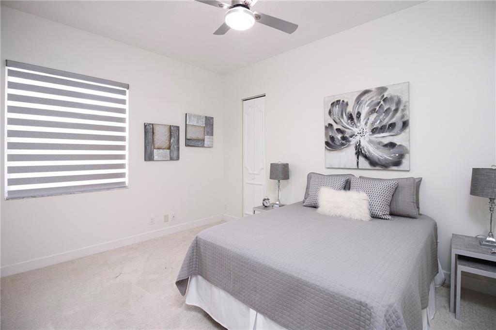 Pine Tree Golf Club Amd U - Residential