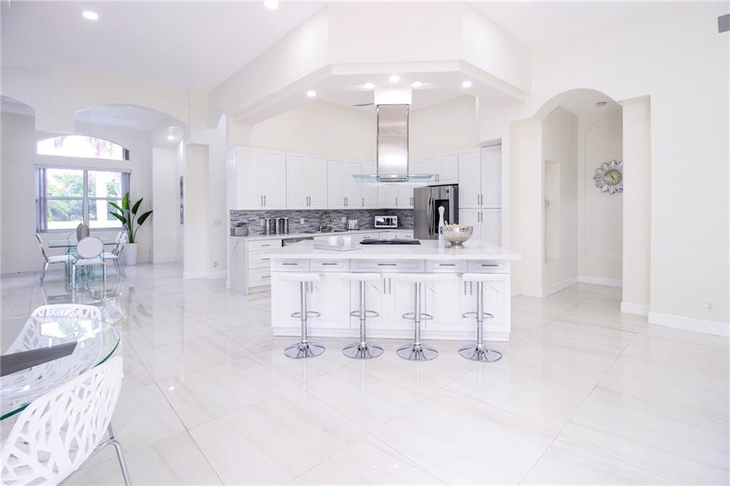 Pine Tree Golf Club Amd U - Residential