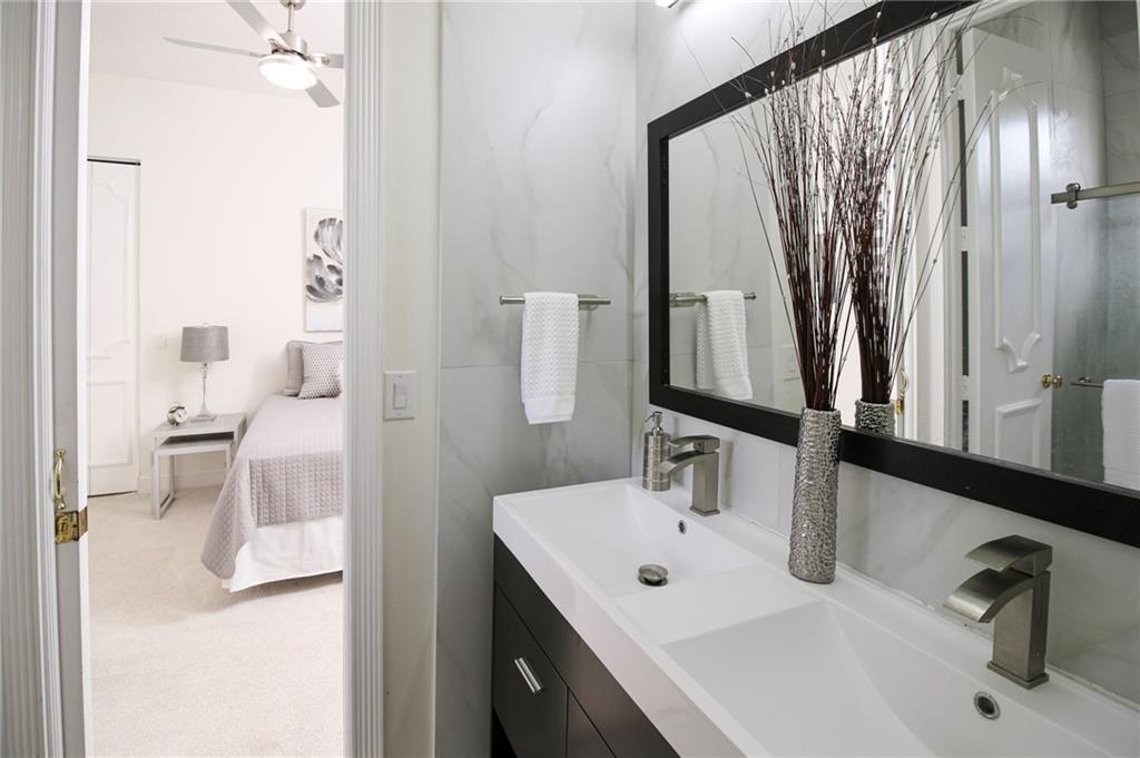 Pine Tree Golf Club Amd U - Residential