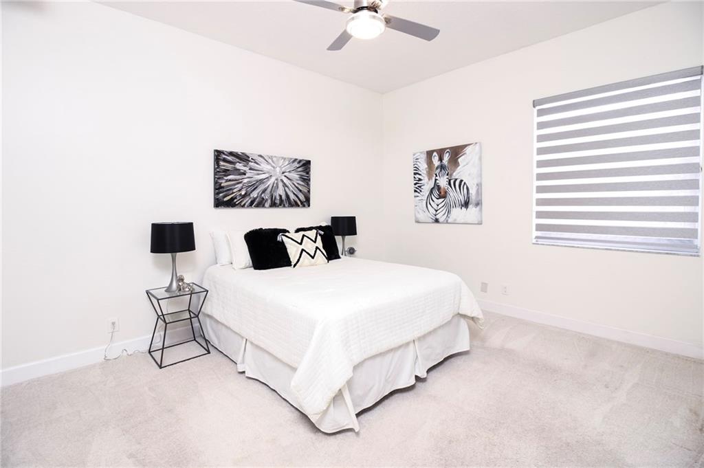 Pine Tree Golf Club Amd U - Residential