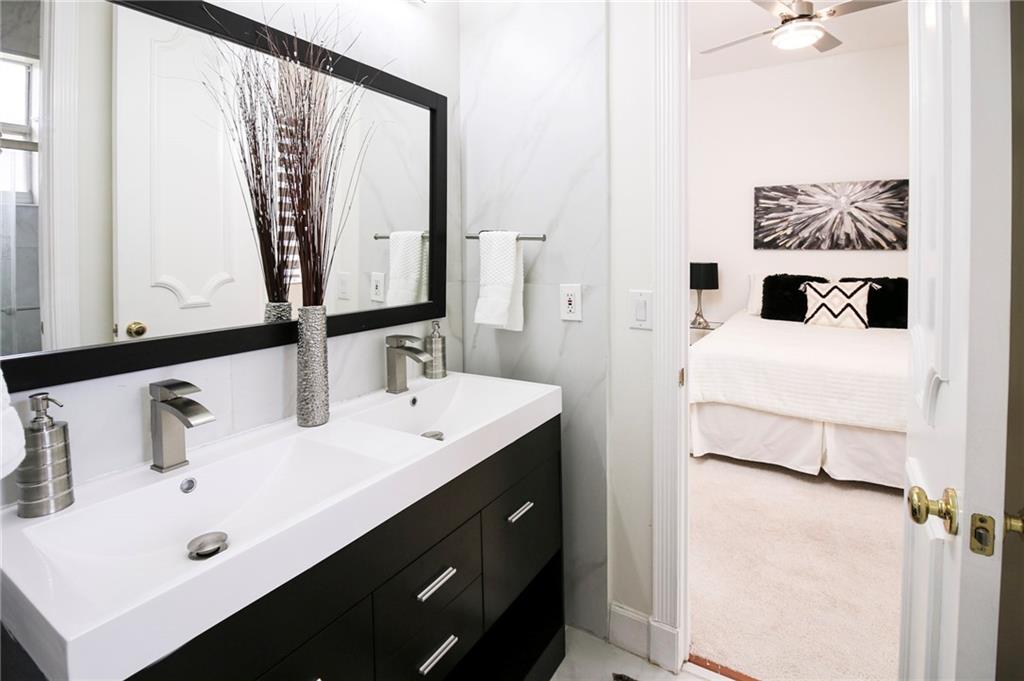 Pine Tree Golf Club Amd U - Residential