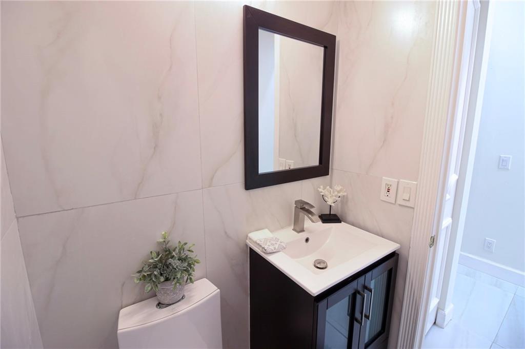 Pine Tree Golf Club Amd U - Residential