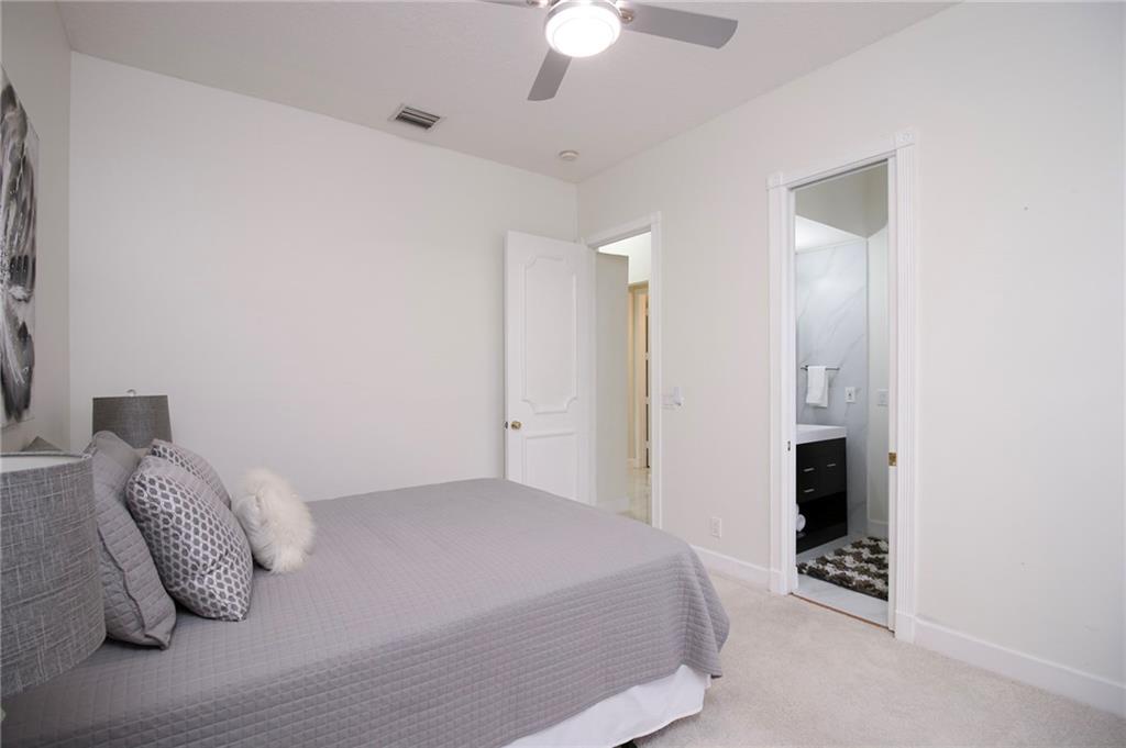 Pine Tree Golf Club Amd U - Residential