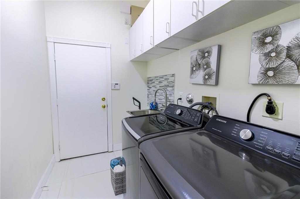 Pine Tree Golf Club Amd U - Residential