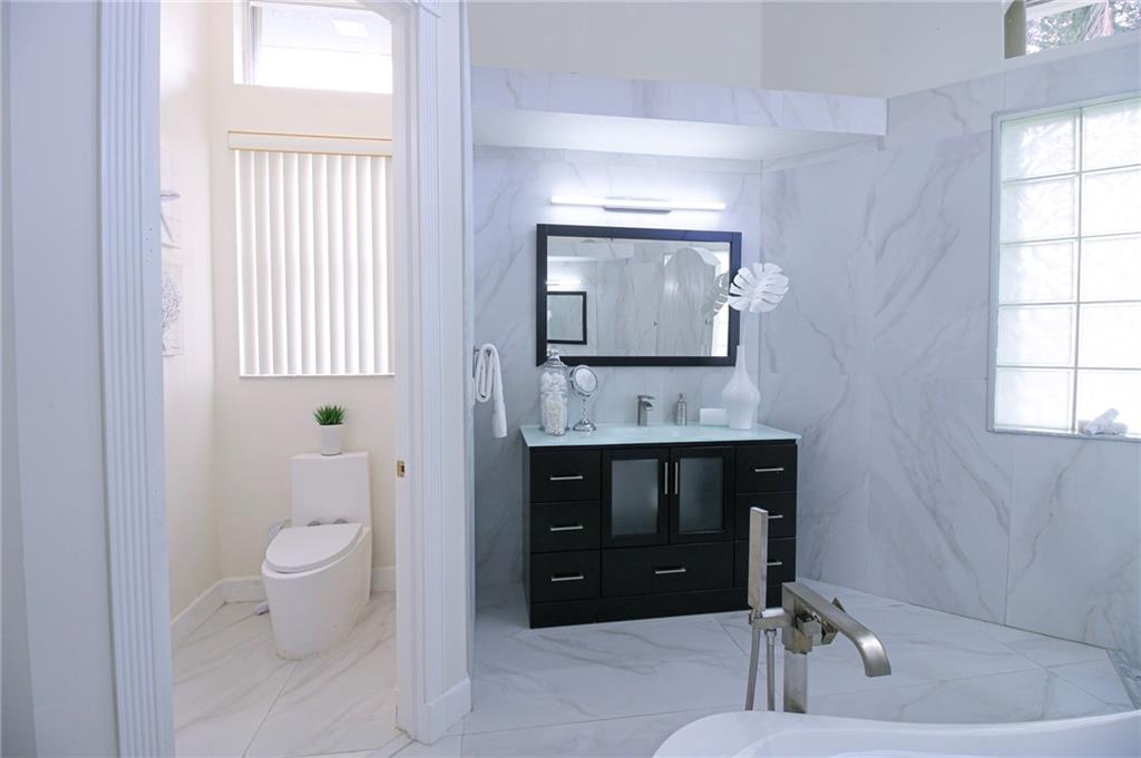 Pine Tree Golf Club Amd U - Residential