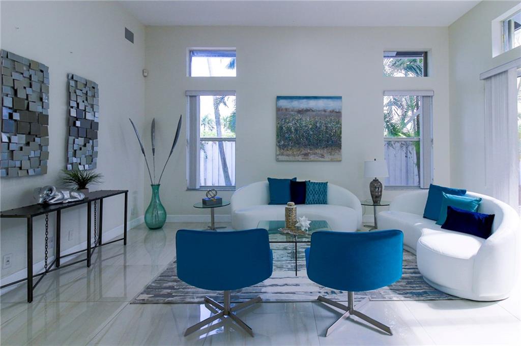 Pine Tree Golf Club Amd U - Residential