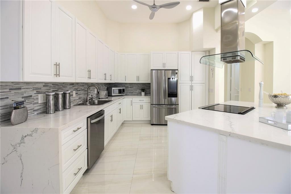 Pine Tree Golf Club Amd U - Residential