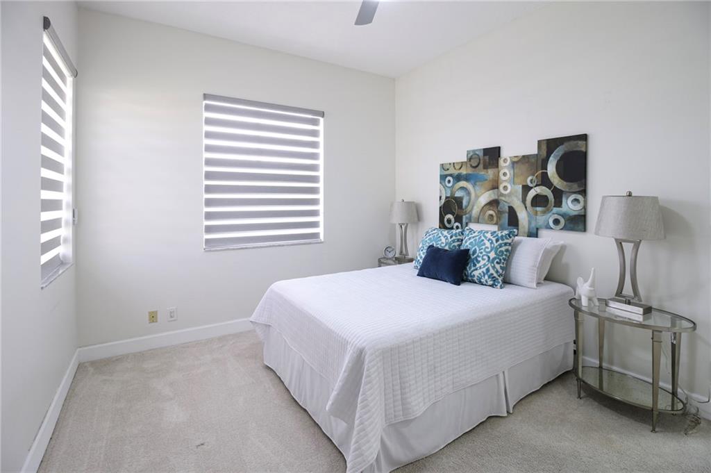 Pine Tree Golf Club Amd U - Residential