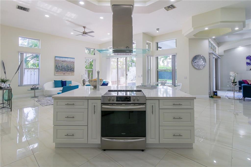 Pine Tree Golf Club Amd U - Residential