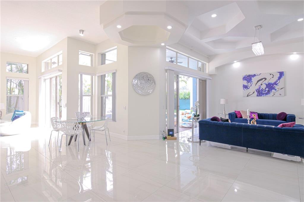 Pine Tree Golf Club Amd U - Residential