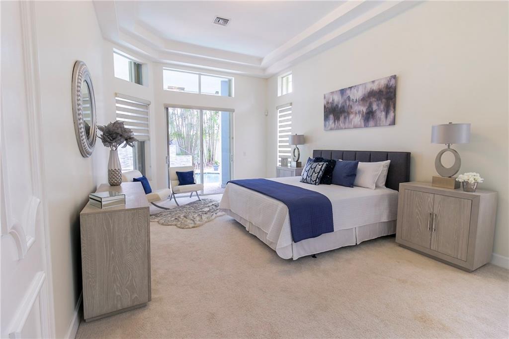 Pine Tree Golf Club Amd U - Residential