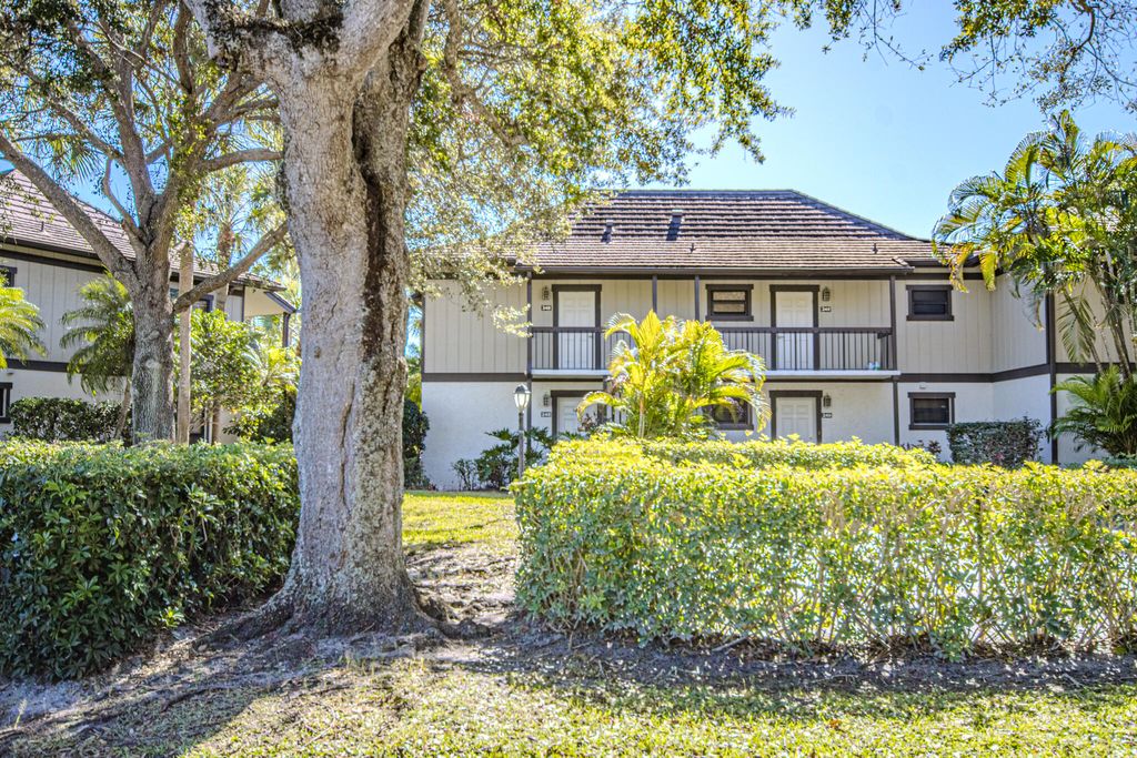 Photo of 13334 Polo Club Road #348, Wellington, FL 33414 (MLS # R11159029)