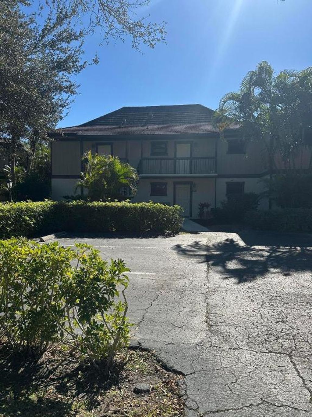 Photo of 13334 Polo Club Road #348, Wellington, FL 33414 (MLS # R11159029)