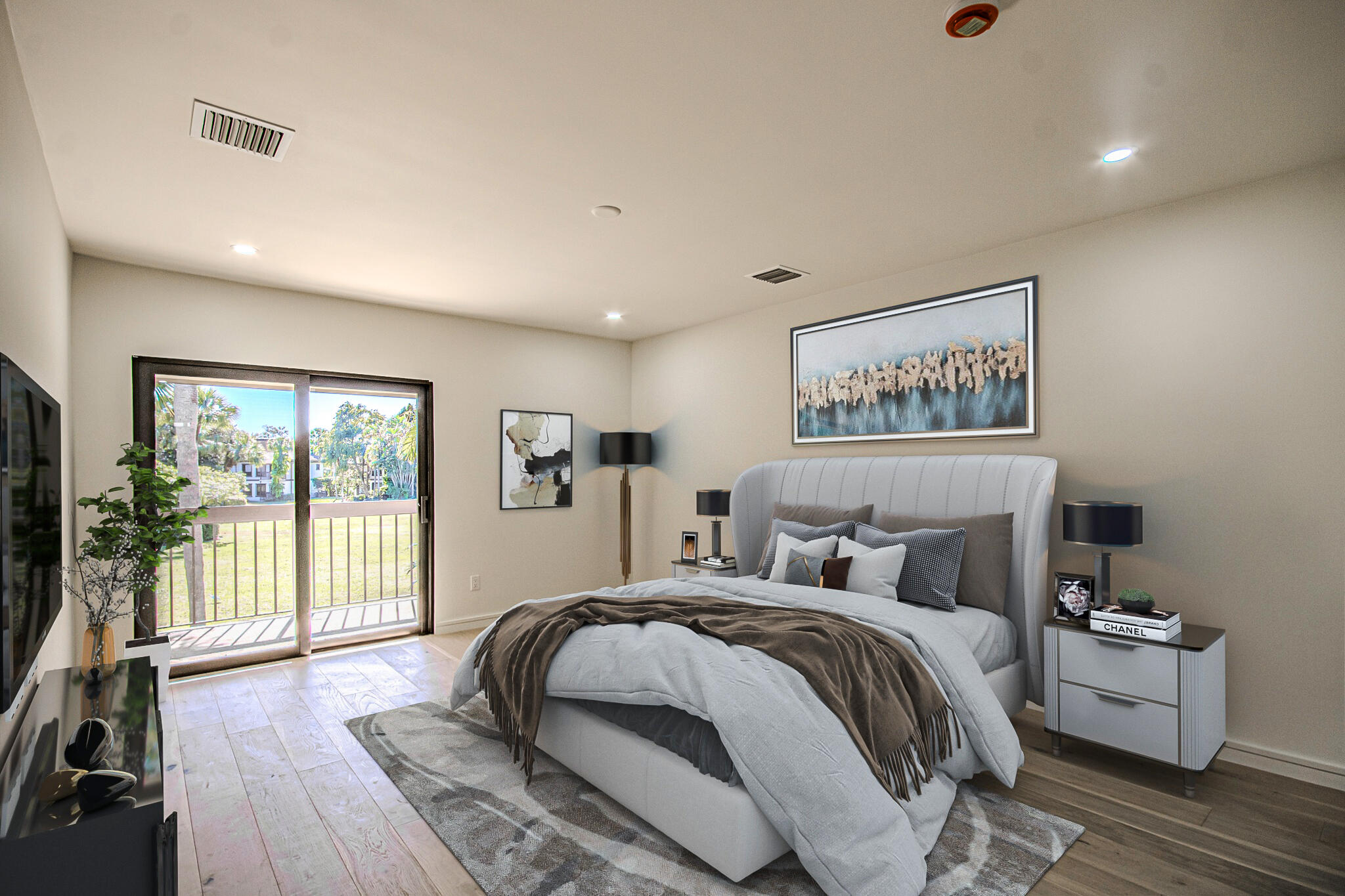 13334 Polo Club Road 348