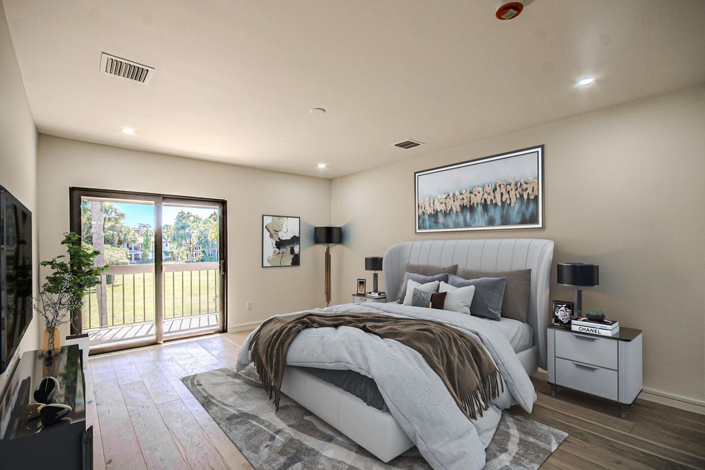 Photo of 13334 Polo Club Road #348, Wellington, FL 33414 (MLS # R11159029)