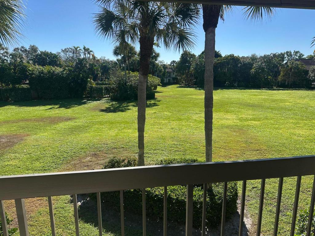 13334 Polo Club Road 348