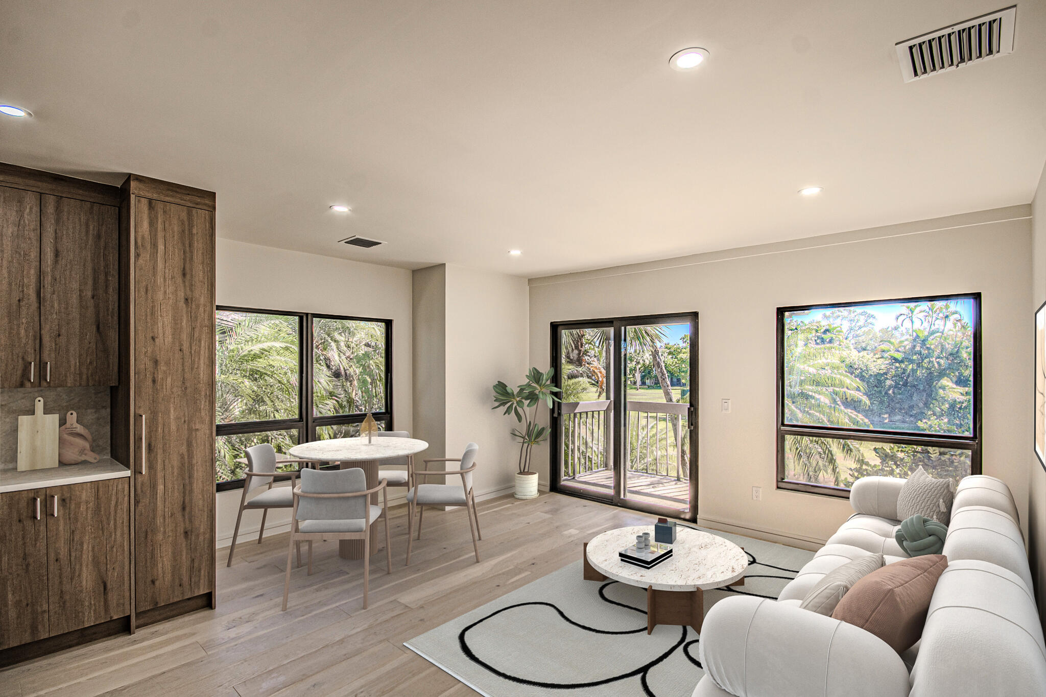 13334 Polo Club Road 348