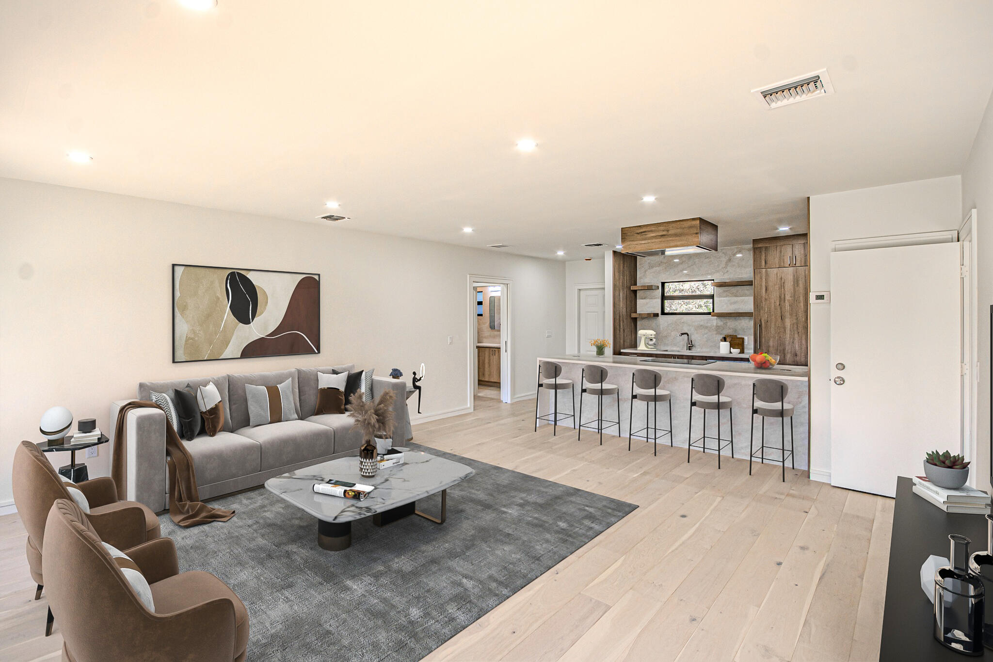 13334 Polo Club Road 348