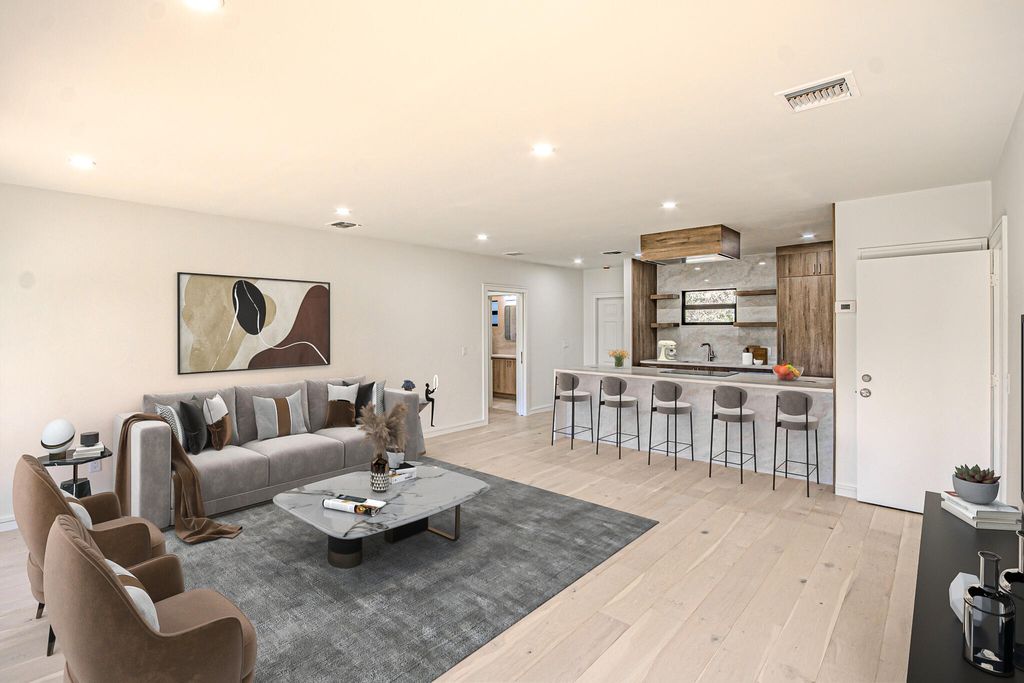 Photo of 13334 Polo Club Road #348, Wellington, FL 33414 (MLS # R11159029)