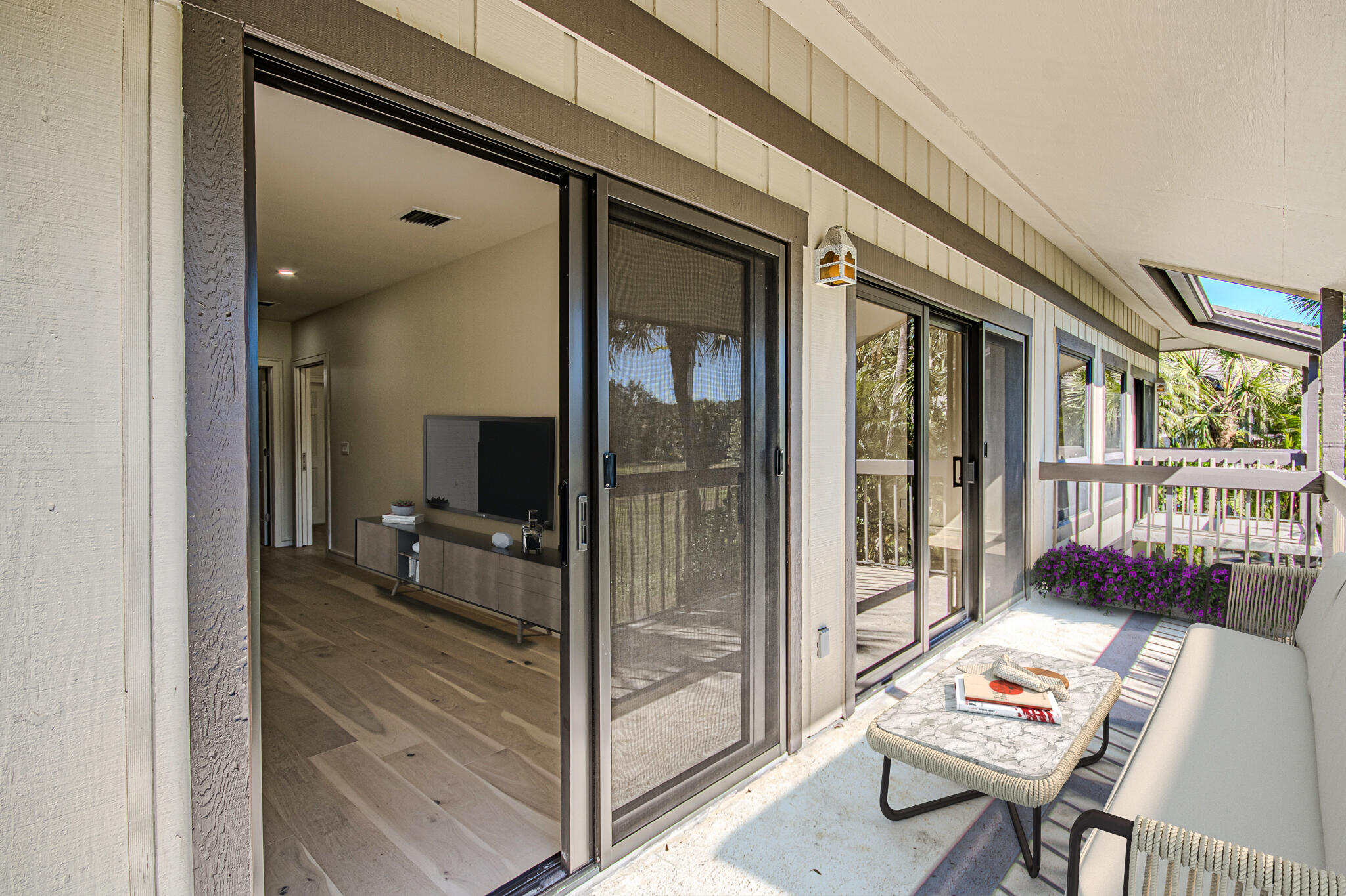 13334 Polo Club Road 348