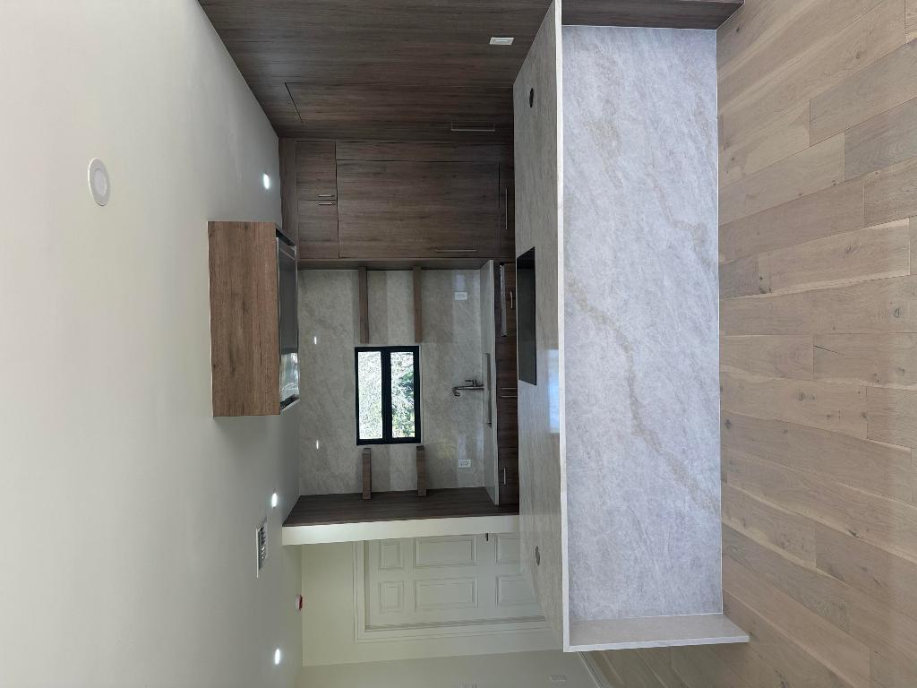 13334 Polo Club Road 348