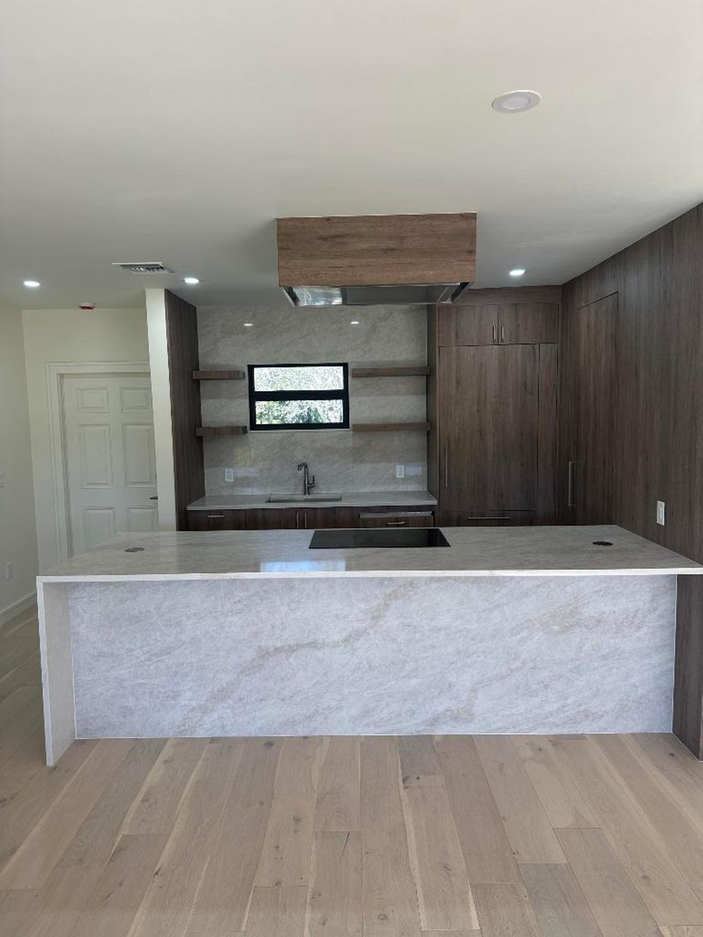 Photo of 13334 Polo Club Road #348, Wellington, FL 33414 (MLS # R11159029)