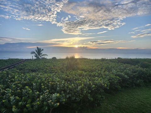 Photo of 3870 N Highway A1a #202, Fort Pierce, FL 34949 (MLS # R11144760)