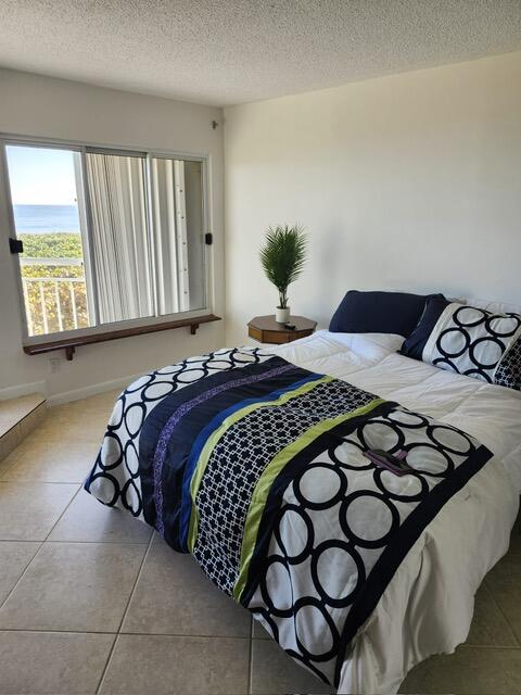 HIBISCUS BY THE SEA CONDOMINIUM - Residential Lease