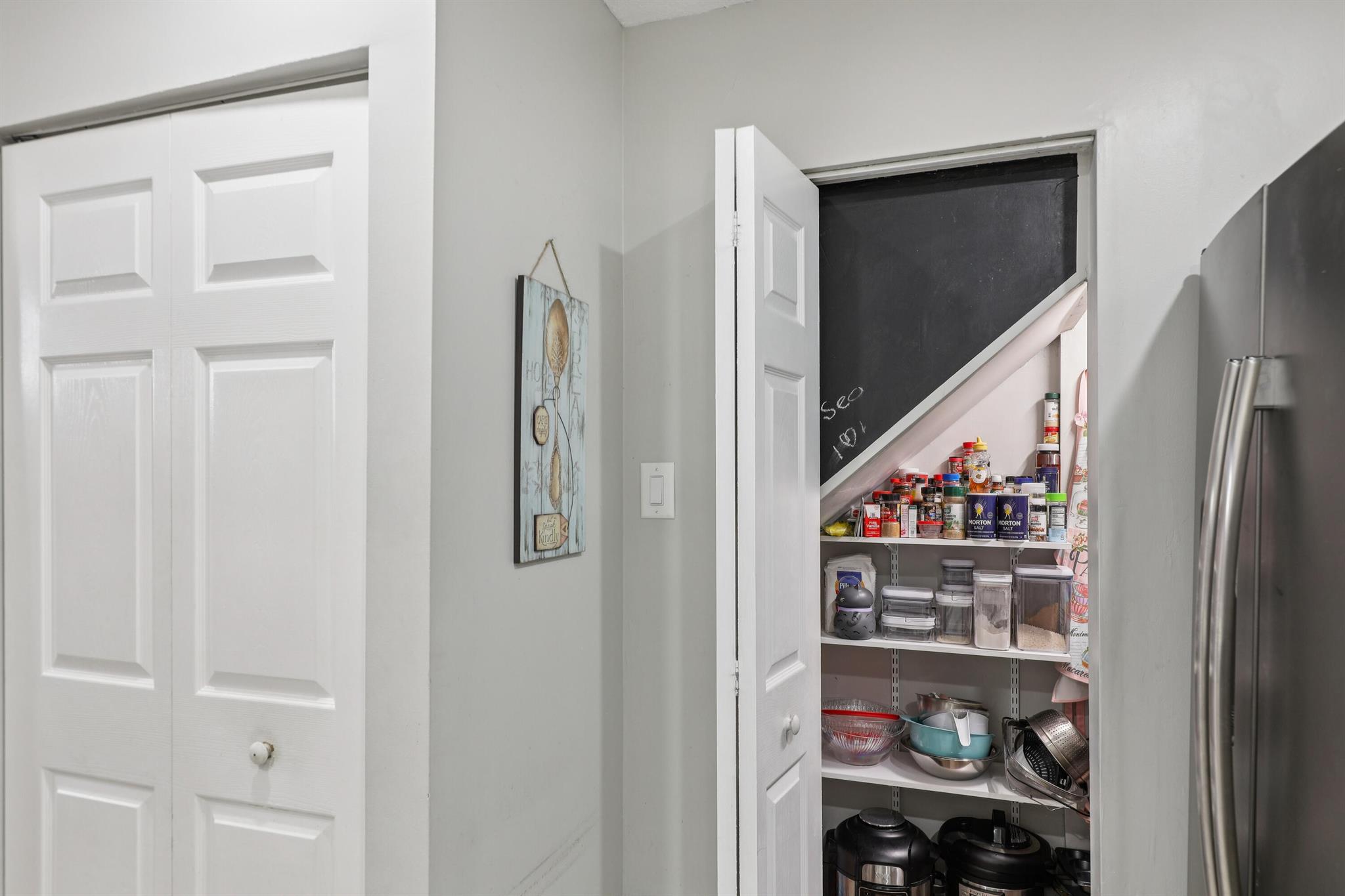 WATERFORD CROSSINGS - Residential
