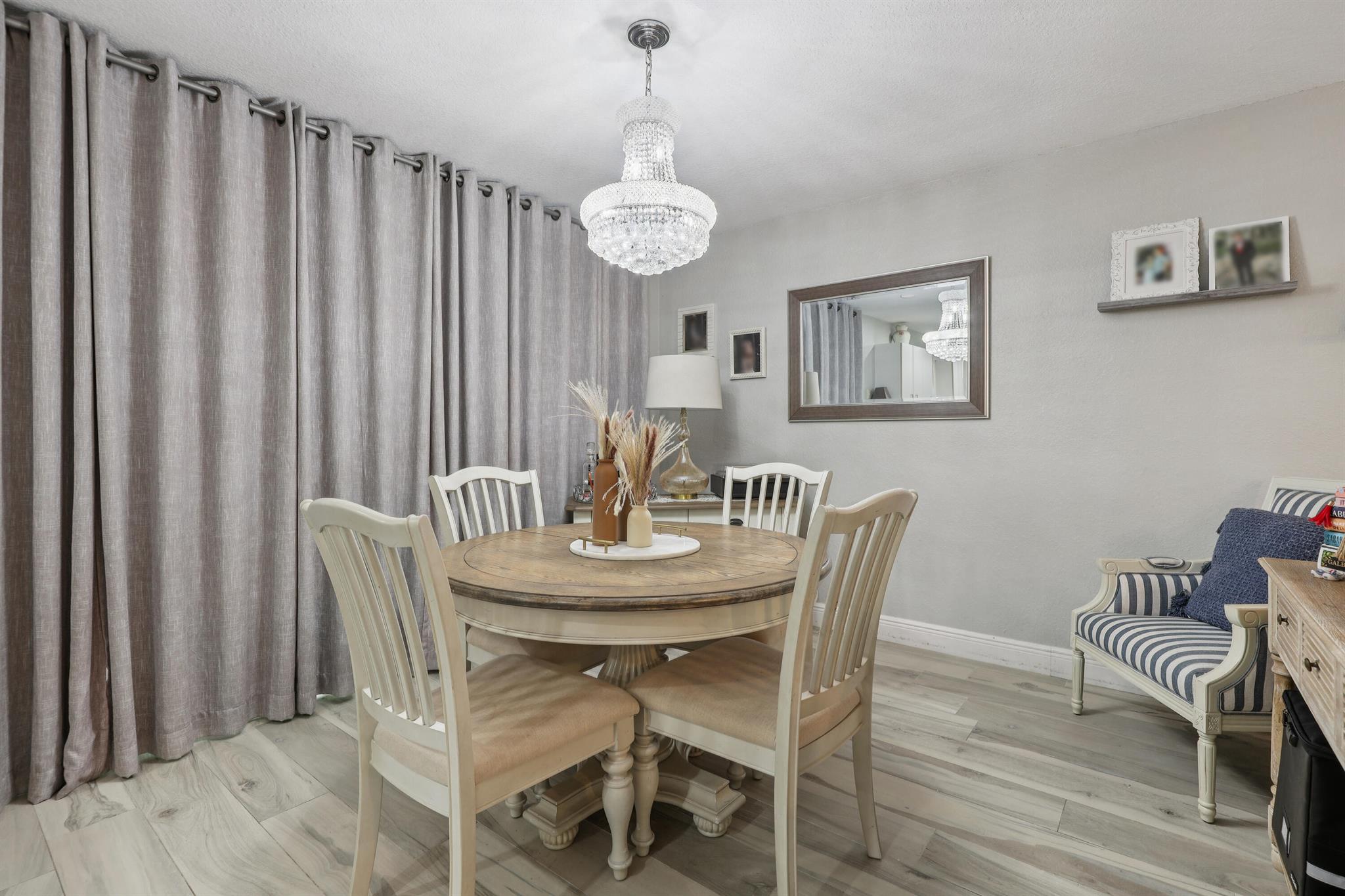 WATERFORD CROSSINGS - Residential