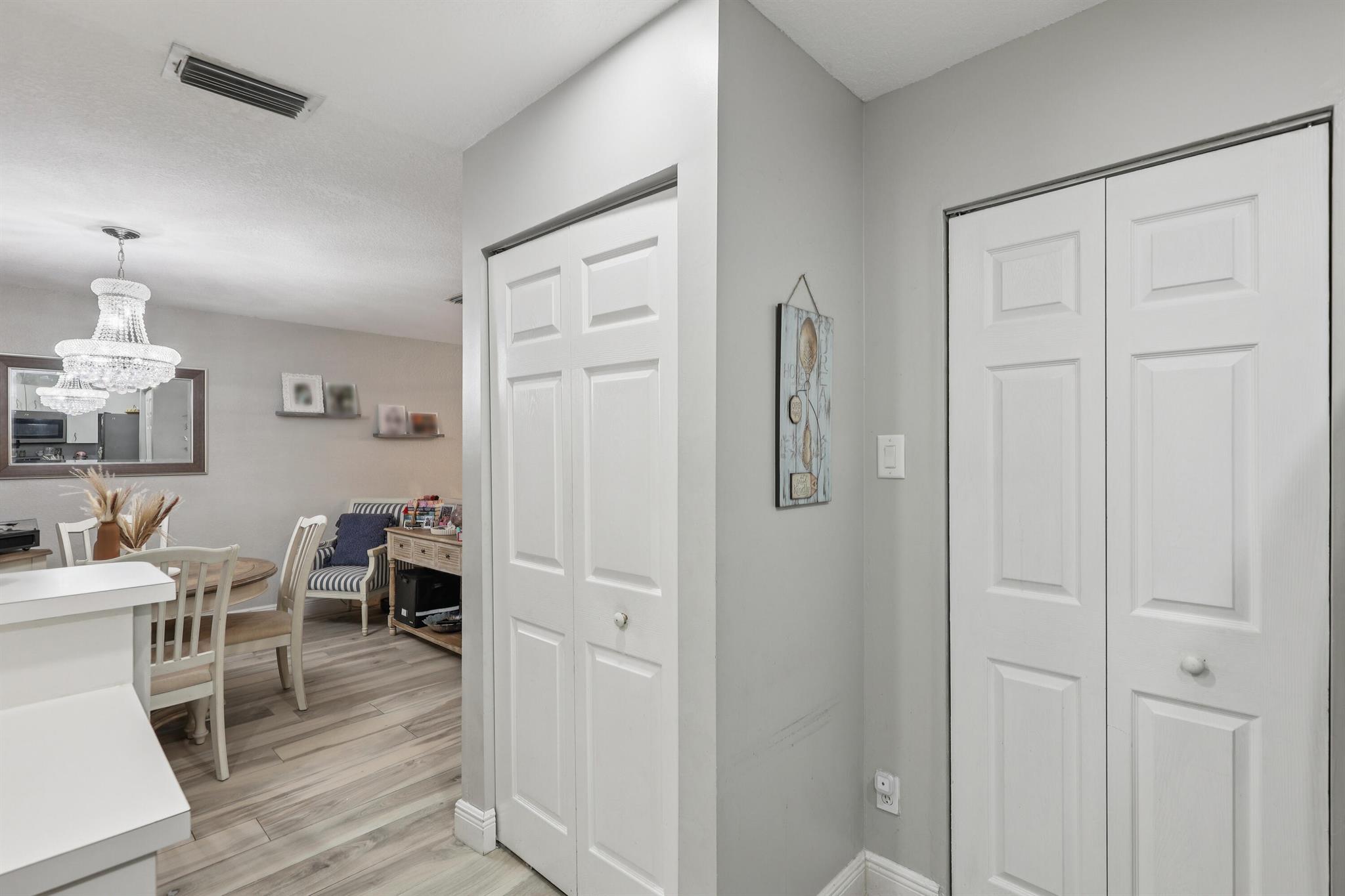 WATERFORD CROSSINGS - Residential